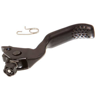 Shimano Levier BL-M8100