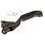 Shimano Levier BL-M8100