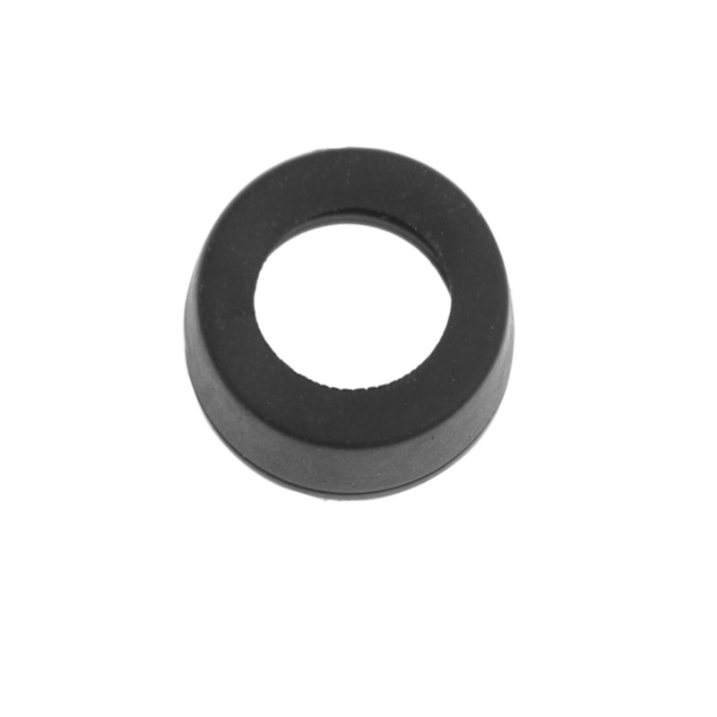 Shimano Embout de Protection SM-BH59K