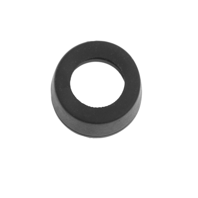 Shimano Embout de Protection SM-BH59K