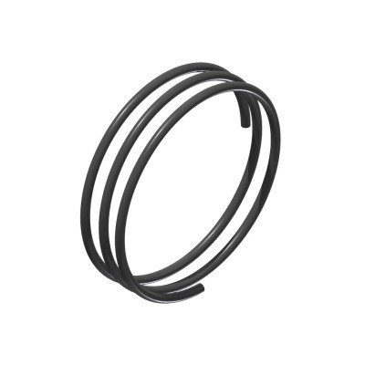 DT Swiss 1 Ressort pour Ratchet EXP 180 240