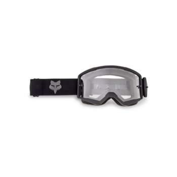 Fox Masque VTT Fox Racing 25 Main