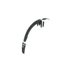 SKS Garde Boue Mudrocker pour Mtb