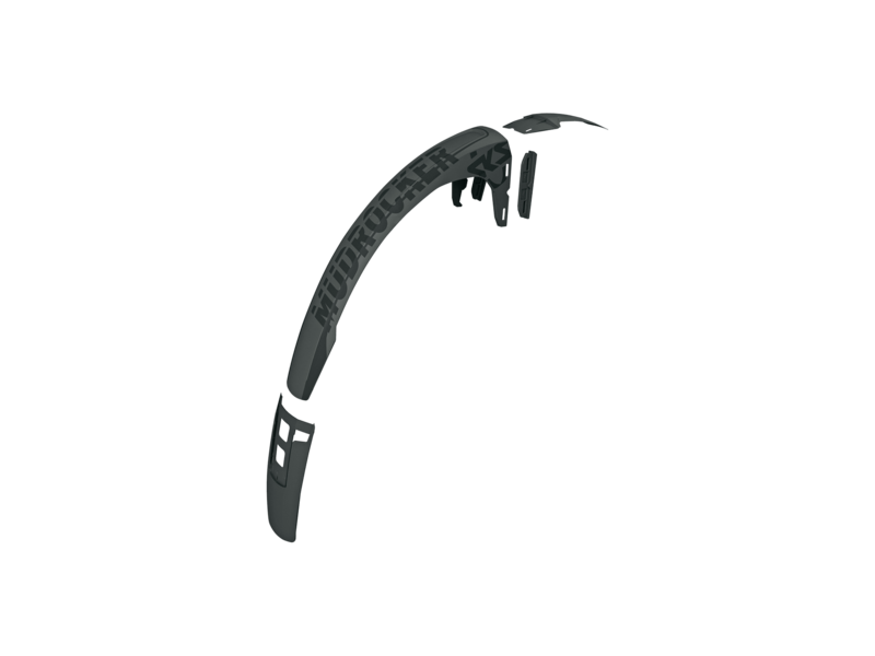 SKS Garde Boue Mudrocker pour Mtb