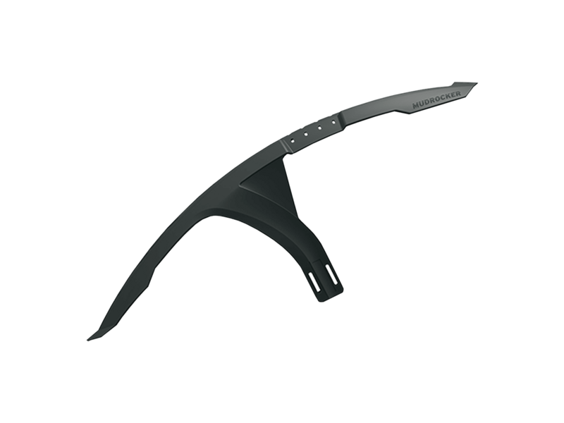 SKS Garde Boue Mudrocker pour Mtb