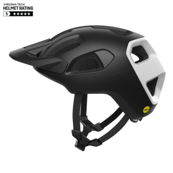 POC Casque MTB Cularis Mips