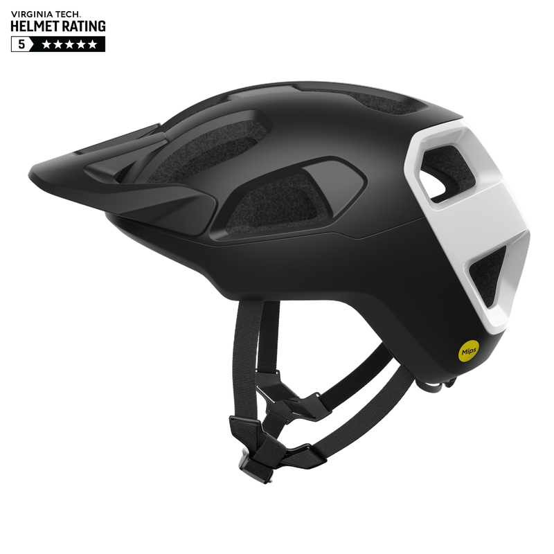 POC Casque MTB Cularis Mips