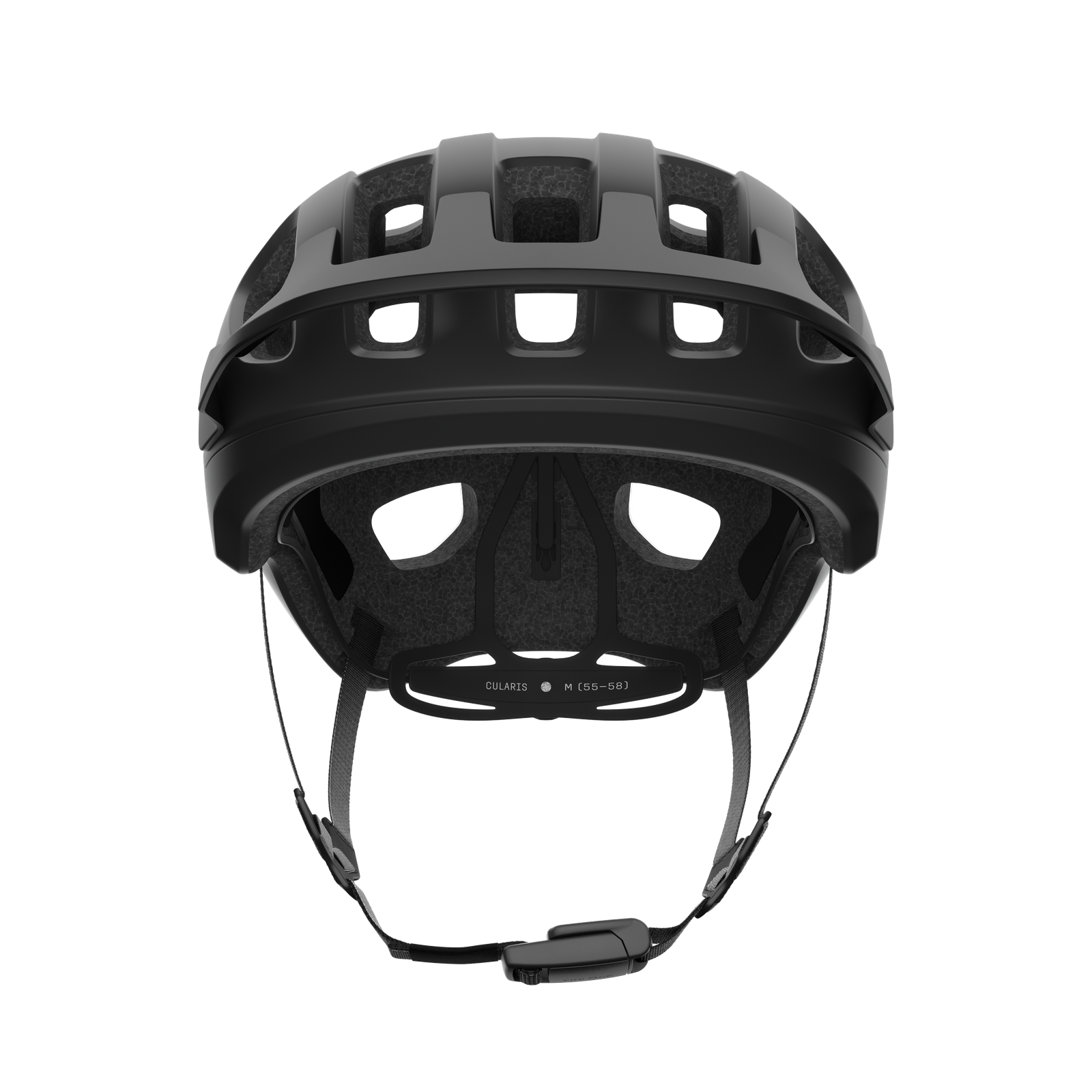 POC Casque MTB Cularis Mips