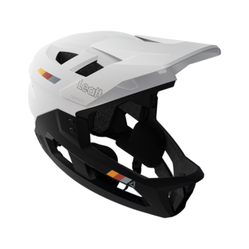 Leatt Casque MTB Enduro 2.0