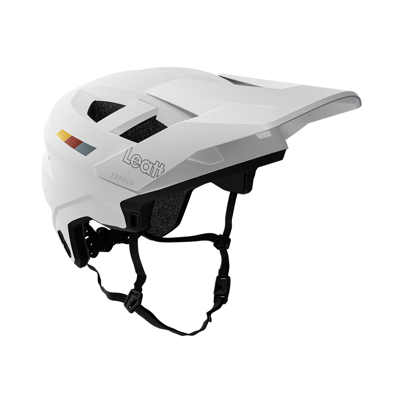 Leatt Casque MTB Enduro 2.0