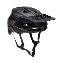 Fox Casque Speedframe Pro Mips