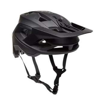 Fox Casque Speedframe Pro Mips