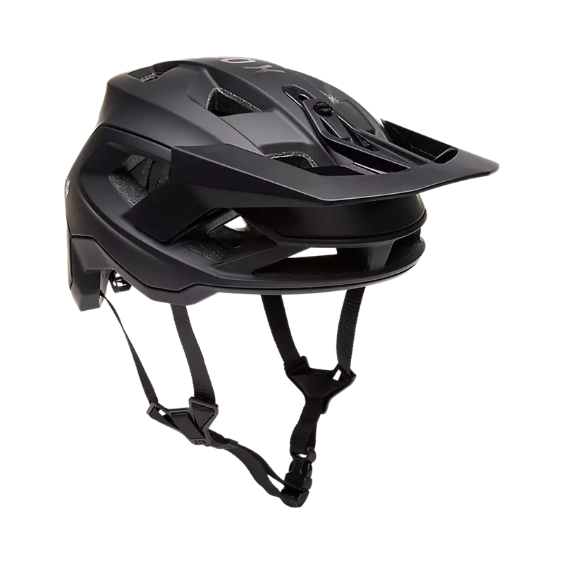 Fox Casque Speedframe Pro Mips