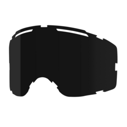 Smith Lentilles Rhythm