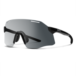 Smith Lunette Vert Pivlock