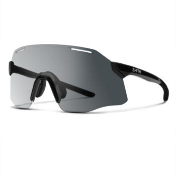 Smith Lunette Vert Pivlock