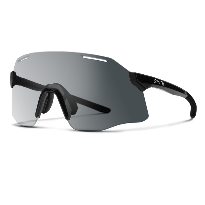 Smith Lunette Vert Pivlock