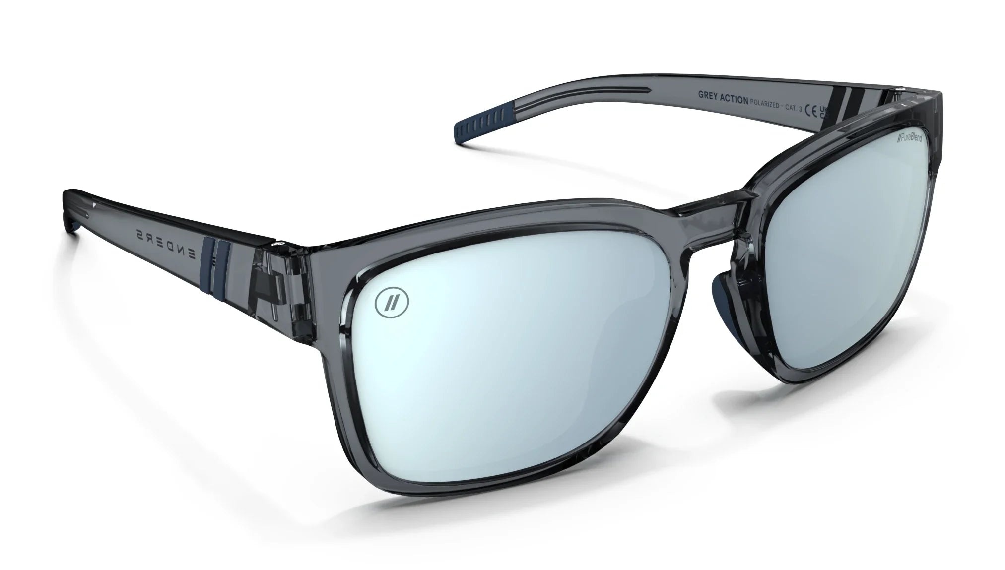 Blenders Lunette Motion