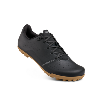 Crankbrothers Chaussure Candy Gravel XC