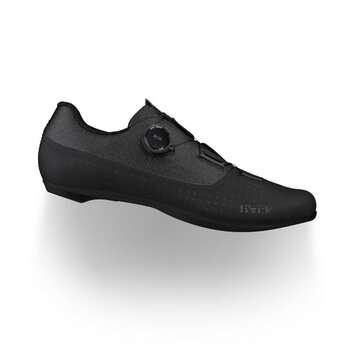 Fizik Chaussures Route Tempo Overcurve R4   42