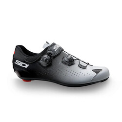 Sidi Chaussure Genius 10 mega