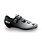 Sidi Chaussure Genius 10 mega