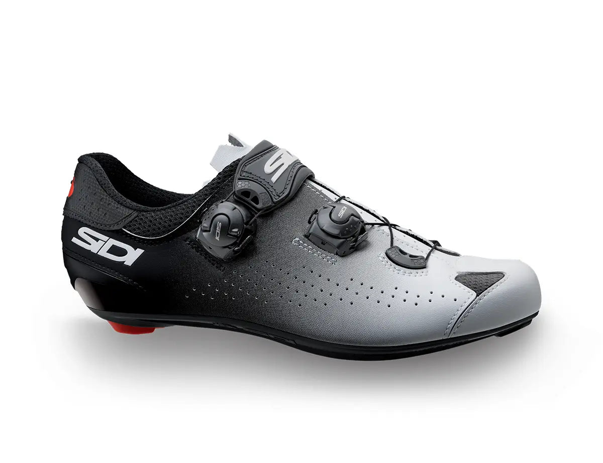 Sidi Chaussure Genius 10 mega
