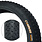 Damco Pneu fat bike 24x4.00