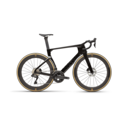Cervélo S5 Force Ultegra Di2