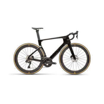 Cervélo S5 Force Ultegra Di2