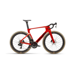 Cervélo S5 Force AXS