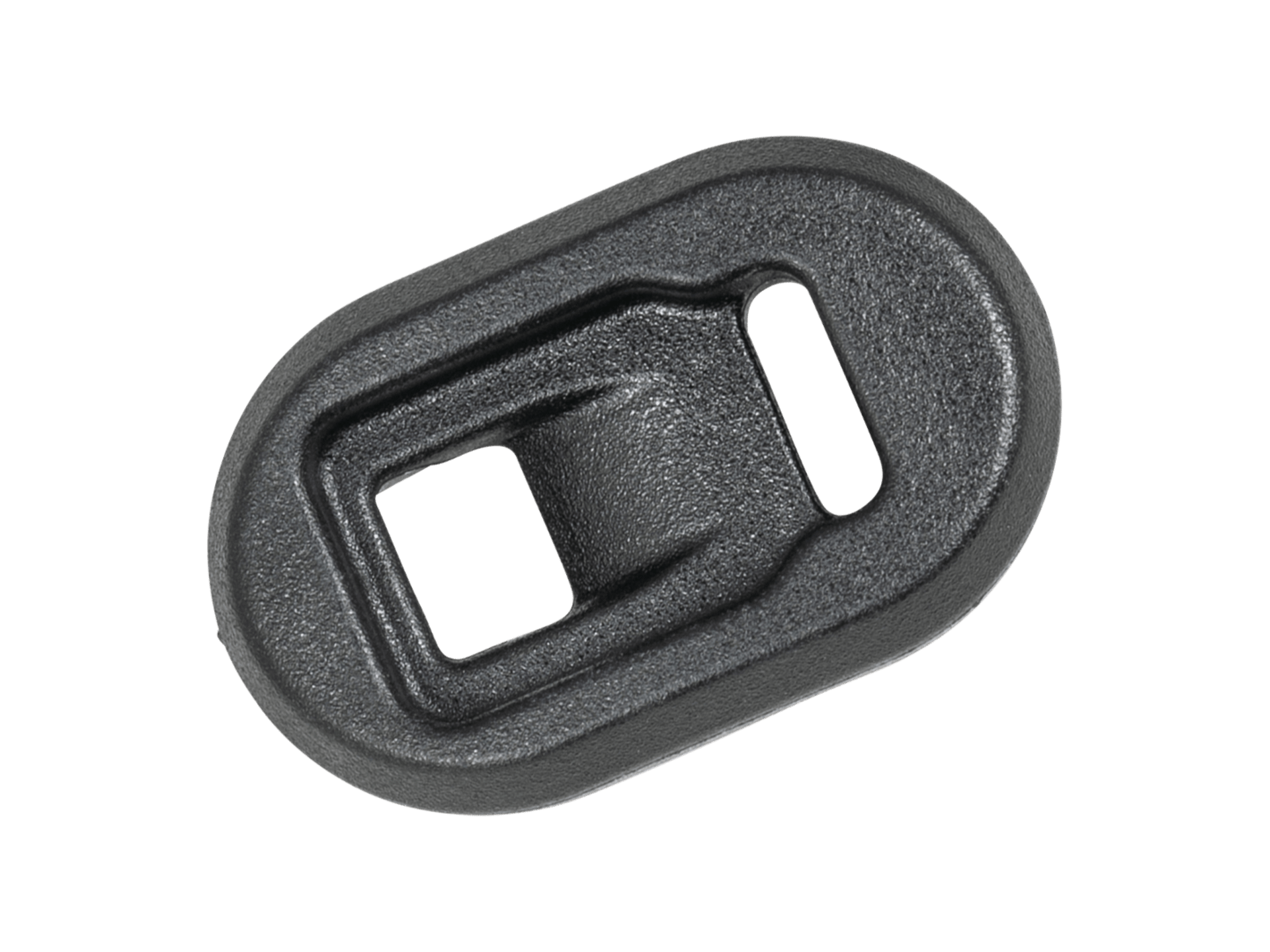 Trek Guide-câble pour tube diagonal Trek Control Freak réglable