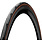 Continental Pneu route Grand Prix 5000 S TR Transparent