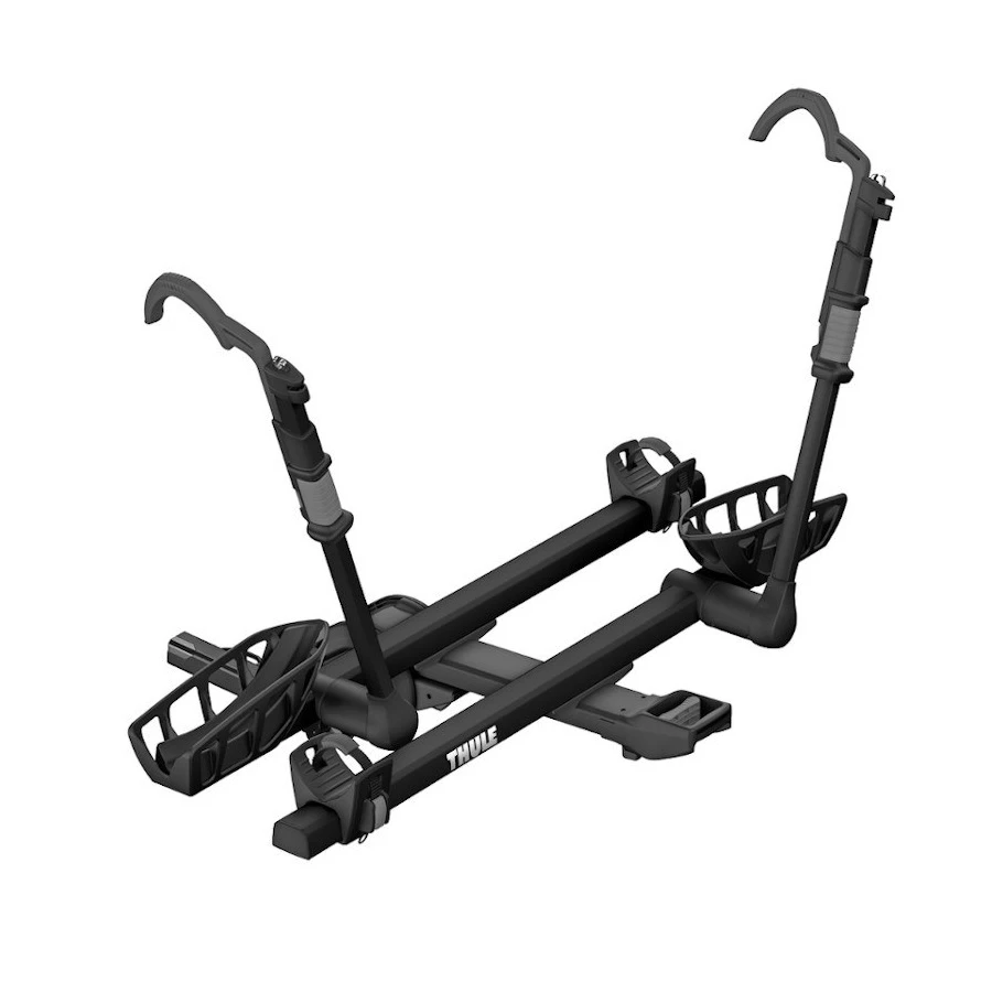 Thule T2 Pro XTR