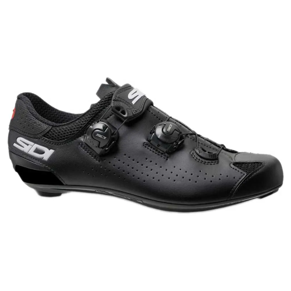 Sidi Chaussure Genius 10 mega