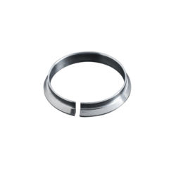 FSA Headset Compression Ring FSA 1-1/8˝