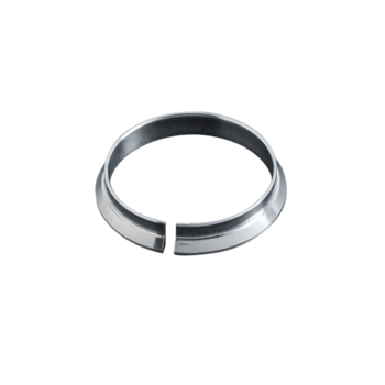 FSA Headset Compression Ring FSA 1-1/8˝