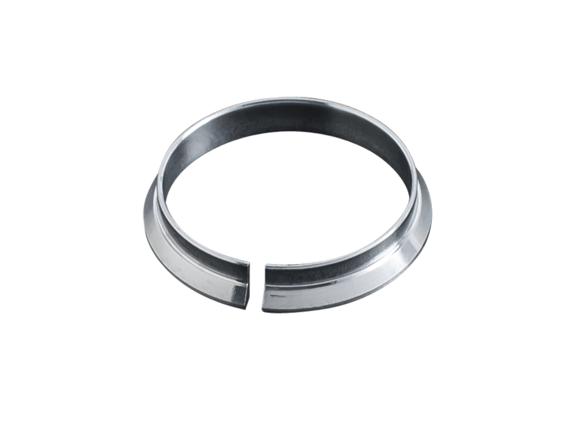 FSA Headset Compression Ring FSA 1-1/8˝