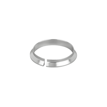 Trek Headset Compression Ring (Trek 2020 Marlin)