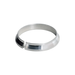 FSA Headset Compression Ring (Trek Domane SLR )