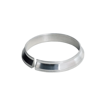 FSA Headset Compression Ring (Trek Domane SLR )