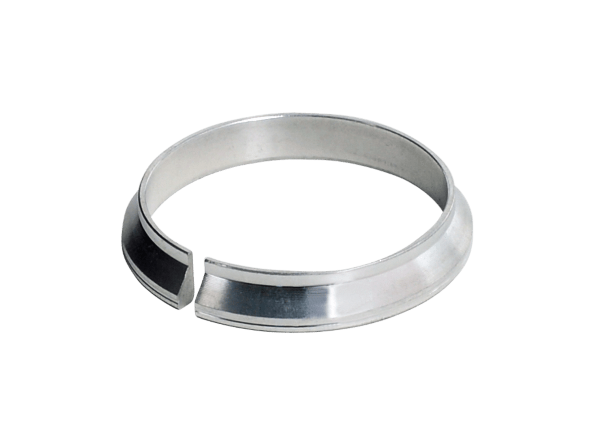 FSA Headset Compression Ring (Trek Domane SLR )