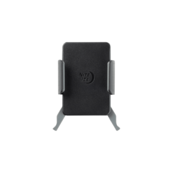 Nite Ize Support rotatif de barre pour smartphone