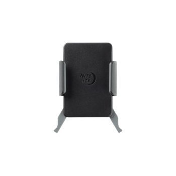 Nite Ize Support rotatif de barre pour smartphone