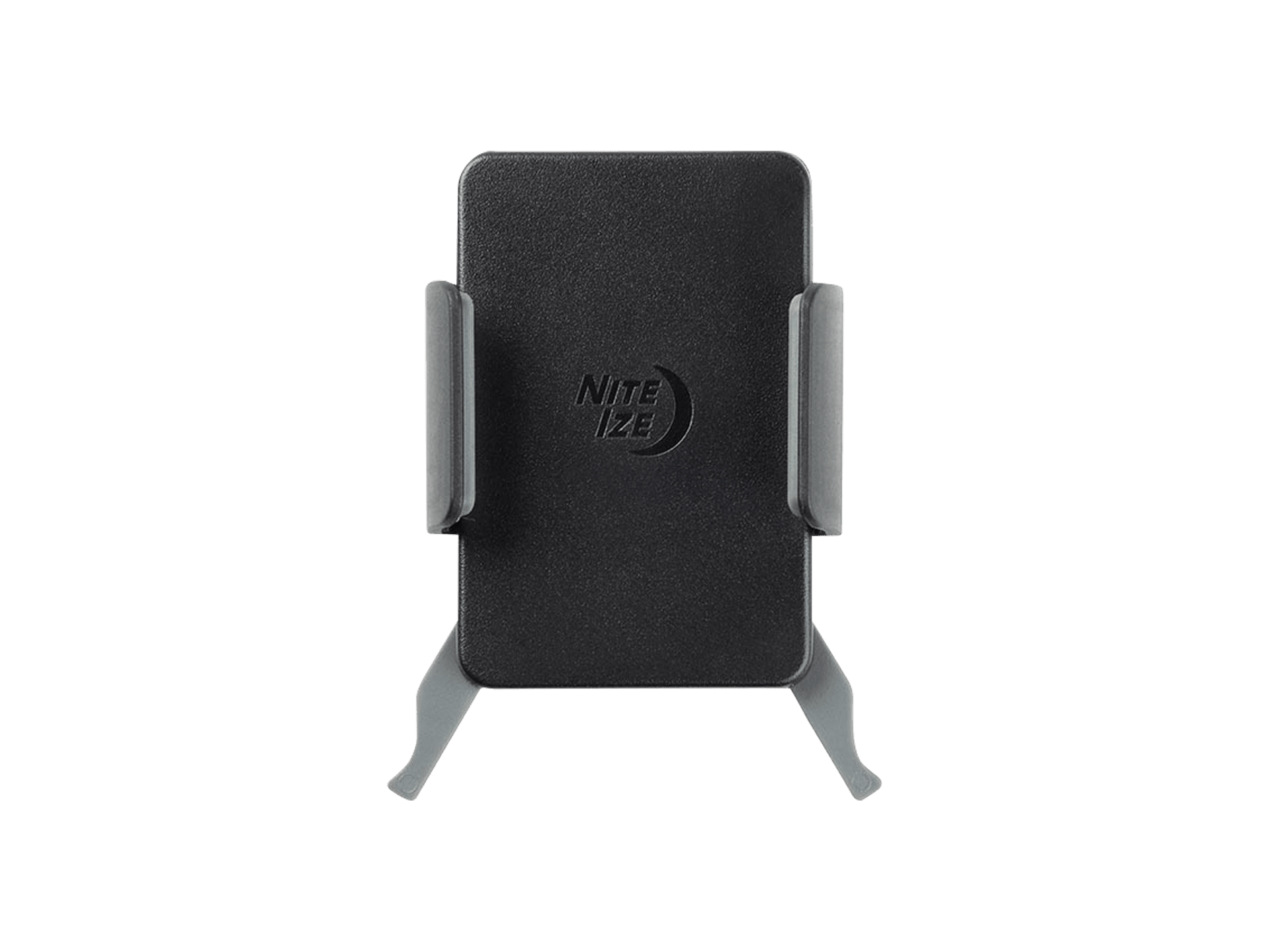 Nite Ize Support rotatif de barre pour smartphone