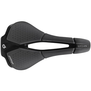 Prologo Scratch M5 PAS Tirox 140 mm AGX gravel