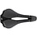 Prologo Scratch M5 PAS Tirox 140 mm AGX gravel