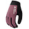 Sweet Protection Gants Hunter Femme