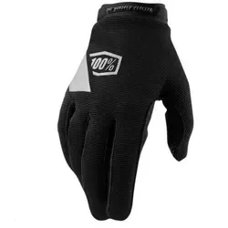 100% Gants Ridecamp Femme