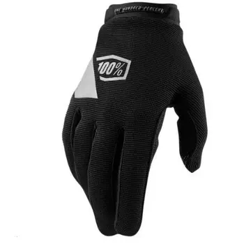 100% Gants Ridecamp Femme